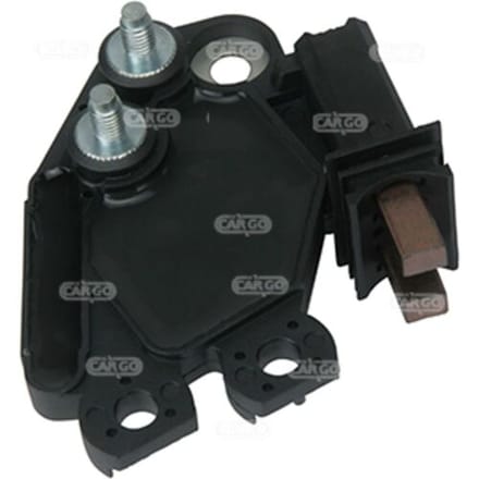 Spanningsregelaar HC-CARGO F 032 335 044