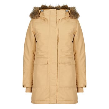 Parka Jas Columbia Little Si II Insulated Parka