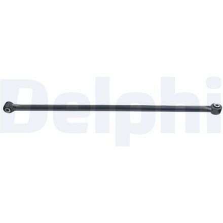 Stang/veerpoot Wielophanging DELPHI TC9117