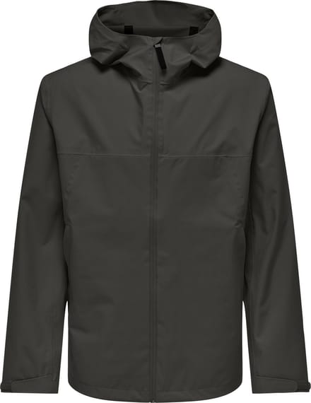 ONLY & SONS Jas ONSLUKE Jas