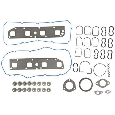 Pakkingset, cilinderkop DNJ HGS1160