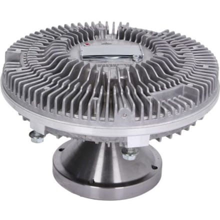 Koppeling, radiatorventilator NRF 49083