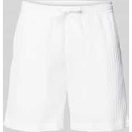 JACK&JONES - JPSTJAIDEN MASSIMO JOGGER SHORTS SRT - Heren - Bermuda shorts