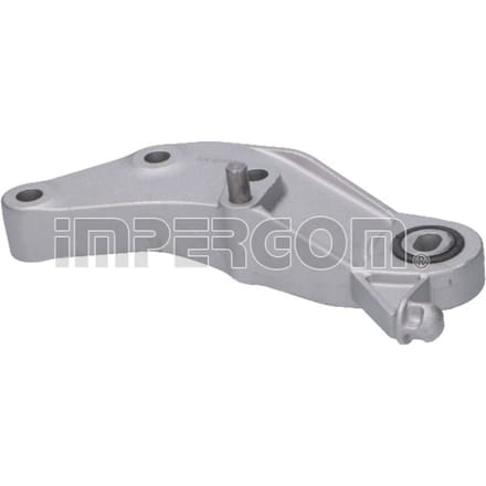 Motorsteun IMPERGOM 38772