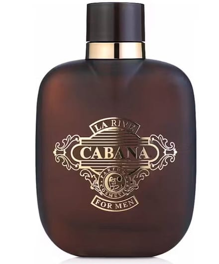 La Rive Cabana Gift Set 90 ml + 150 ml