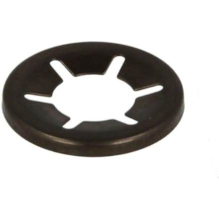 Bevestiging, geluiddemper BOSAL 258-120