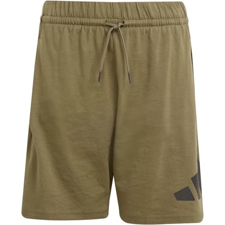 Kinderbroeken adidas Essentials