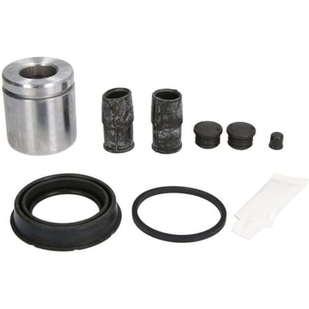 Reparatieset, remklauw AUTOFREN SEINSA D4-2069C