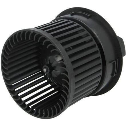 Interieurventilator THERMOTEC DDC013TT