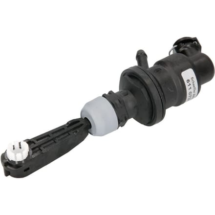 Schaeffler Luk Hoofdcilinder, koppeling LUK 511 0737 10