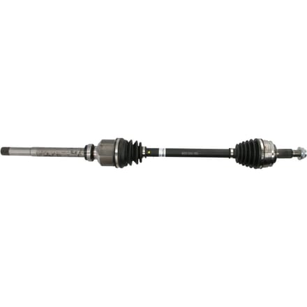 As POINT GEAR PNG75660