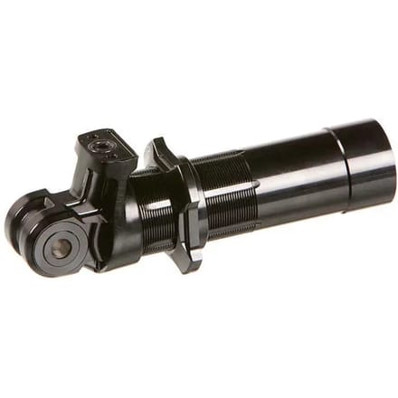 Schokdemper kit Rockshox Eyelet - Super Deluxe Coil R.RTR.RCT.RC(A1).ULT(A2) BRNG