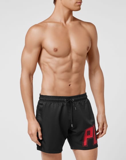 Korte Broek