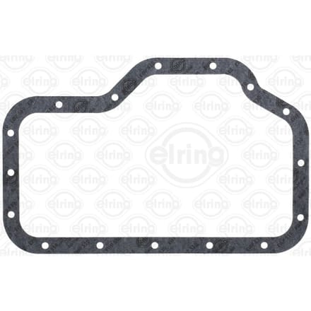 Pakking, oliepomp ELRING 693.058