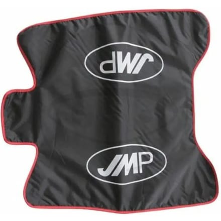 Motorfiets tankbeschermer JMP