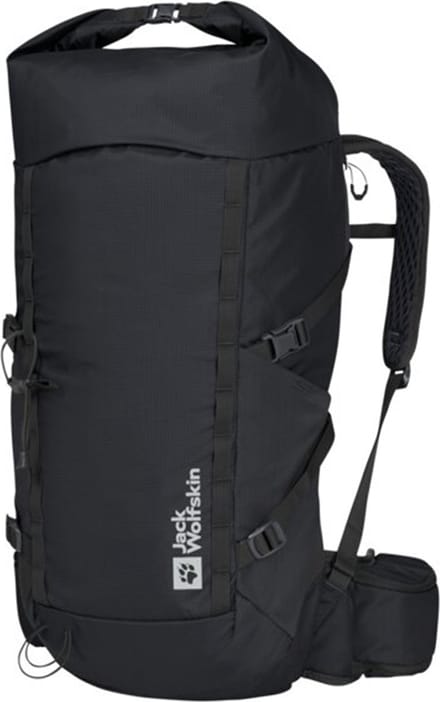 Jack Wolfskin Cyrox Shape 30 S-L phantom