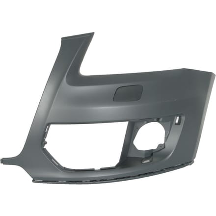 Bumper BLIC 5510-00-0035903PQ