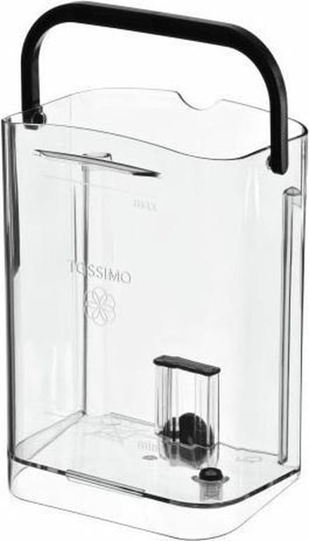 Tassimo Watertank 701947