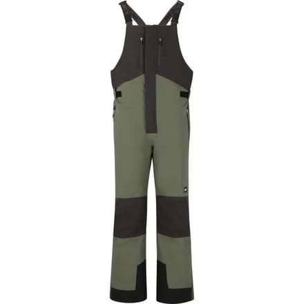 Ski-overalls Slope Kenwood