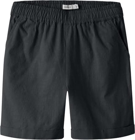 Name it Shorts regular fit
