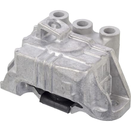 Rubber carrosserie, motorophanging FEBI BILSTEIN 105502