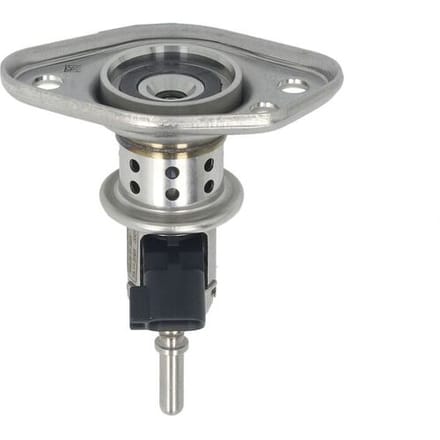 DeNOx-doseringsmodule VITESCO 585 0022 10