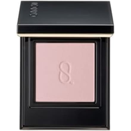 SUQQU - Mono Look Eyes Eyeshadow M-01 Sakuragasumi