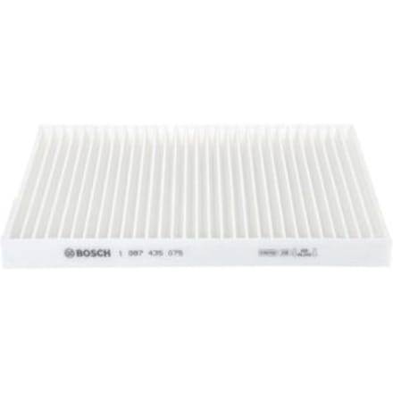 Cabinefilter BOSCH 1 987 435 075