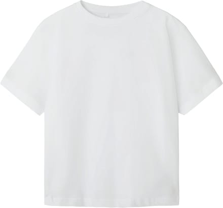 NAME IT- NKMVOBBO SS NREG TOP NOOS - Jongens - T-shirt