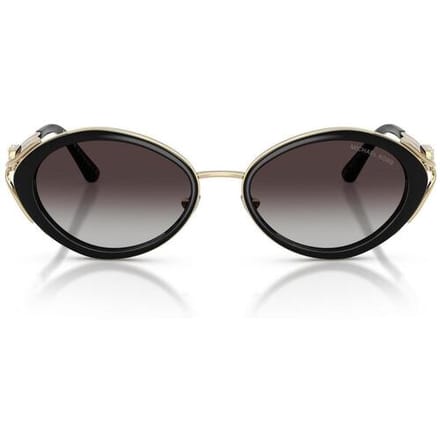 Zonnebril MICHAEL Michael Kors 0MK1179 30058G