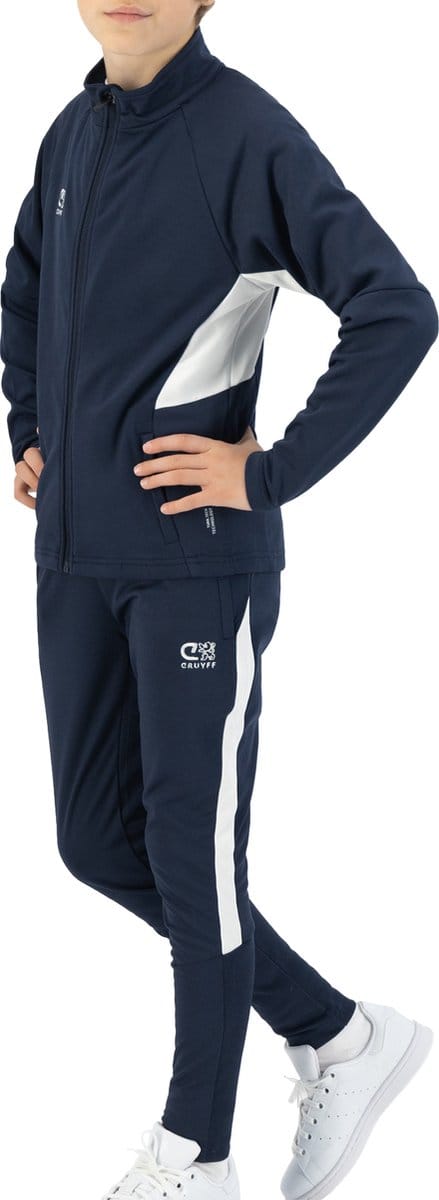 Cruyff Turn Tech Trainingspak Junior
