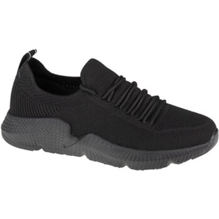 Lage Sneakers Big Star DD274579