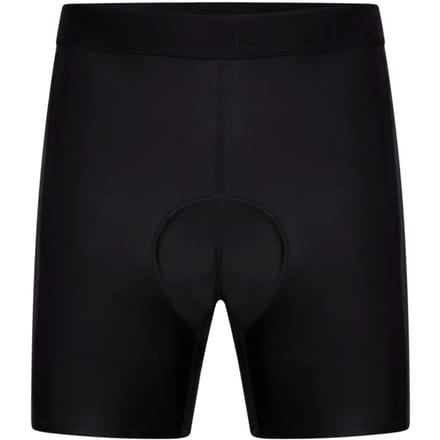 Lichte koersbroek Dare 2B