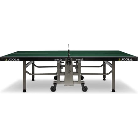 Tafeltennistafel Joola Rollonmat pro