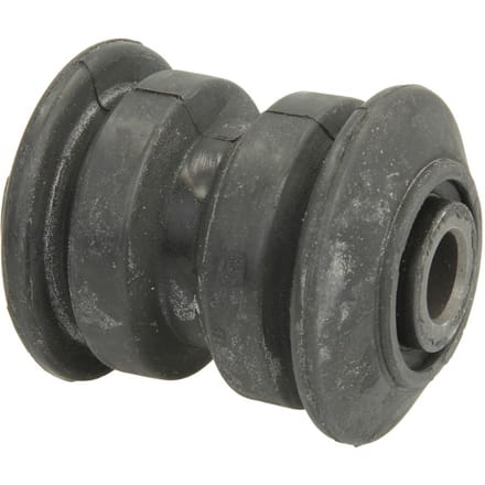 Voorste draagarm silentblock REINHOCH RH14-3024