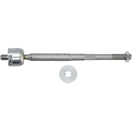 Schaeffler Fag Spoorstang FAG 840 1554 10