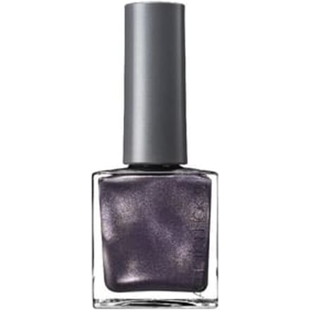 ADDICTION - The Magnet Nail Polish 006MG Sail in the Dark
