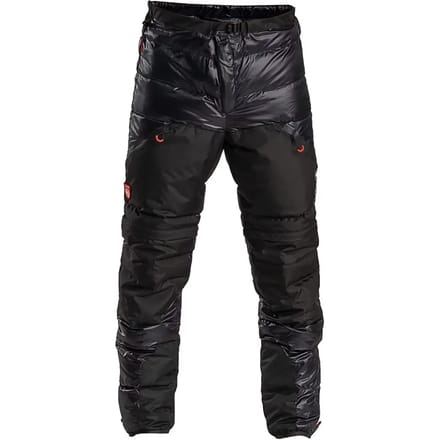 Broek Pajak Co_Lab