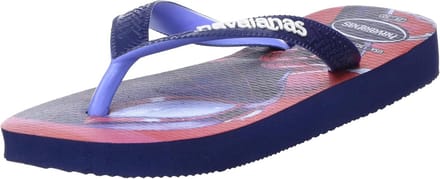 Comfortabele Rubberen Teenslippers voor Heren