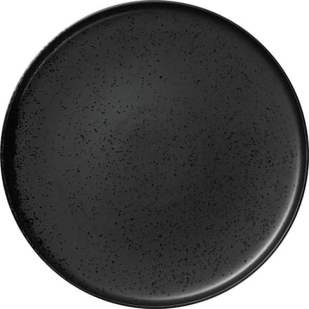 ASA Selection Dinerbord Coppa Kuro ø 26 cm