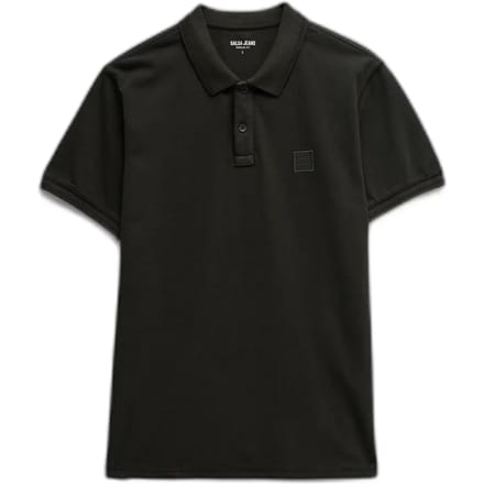 Polo Salsa Jeans