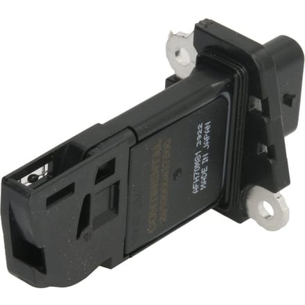 Luchtstroommeter VDO 2910000437500
