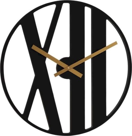 Hermle Unisexhorloge 30914-742100