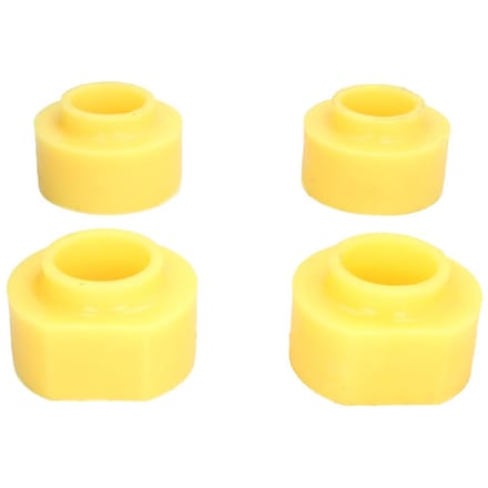 Veerschotel TEDGUM 01149977