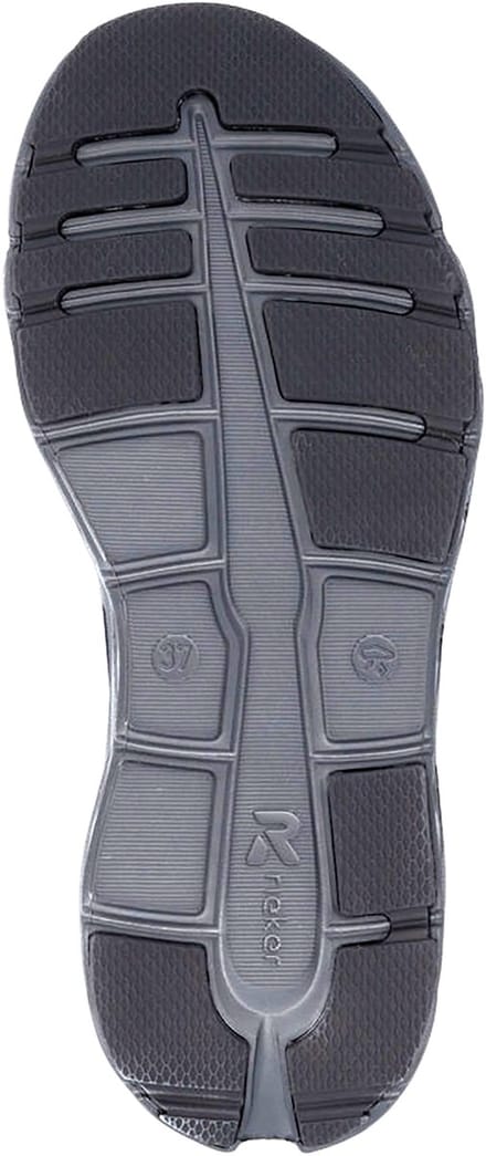 Sportschoenen met veters