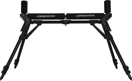 Cresta - Solith flatrollers - Cresta