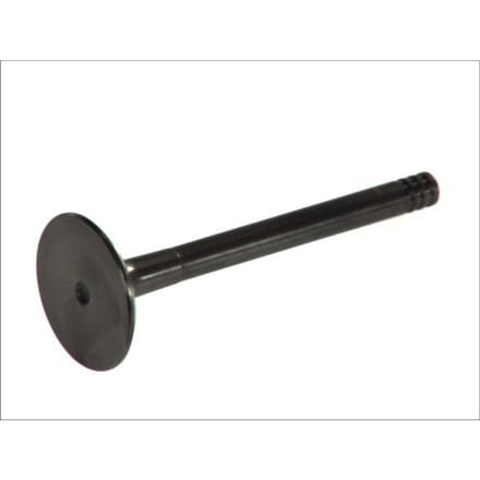 Inlaatklep PARADOWSCY PVW020