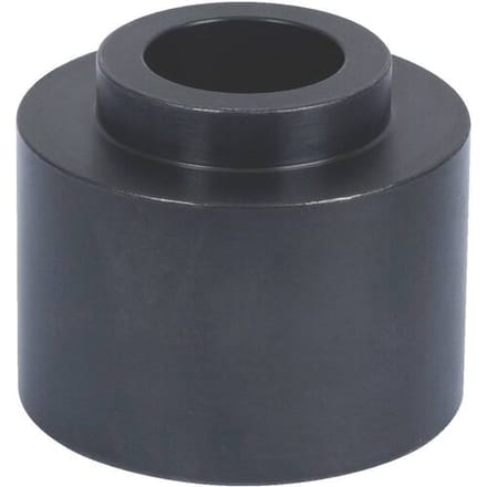 KS Tools 150.2356 Drukstuk verwijderen