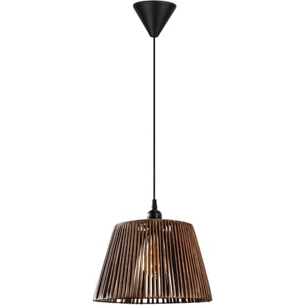 Hanglamp-Cone | Opviq
