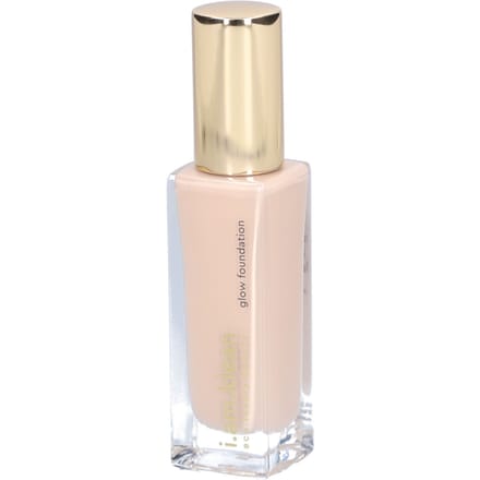 i.am.klean Liquid Glow Foundation Cool 2.0 28 Make-up
